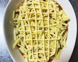 ☆簡単おいしい☆焼きカレー作り方4写真