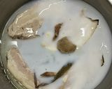 豚の角煮作り方4写真
