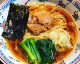 豚の角煮作り方12写真