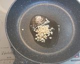 チキンライス(☆ケチャップライス☆)作り方4写真