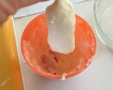 たぶん一番つくりやすいアメリカンドッグ作り方4写真