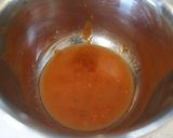 きゅうりとわかめの酢味噌和え作り方3写真