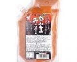 きゅうりとわかめの酢味噌和え作り方6写真
