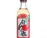きゅうりとわかめの酢味噌和え作り方7写真