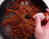 素がなくても”アレ”でできる！タコライス作り方22写真