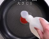 素がなくても”アレ”でできる！タコライス作り方5写真
