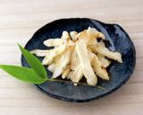 職人秘伝。笹かまぼこで簡単珍味作り方3写真