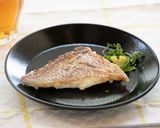 レンジで焼き魚！？作り方6写真