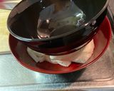 ズボラのためのゴーヤチャンプル作り方3写真