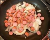 ズボラのためのゴーヤチャンプル作り方4写真