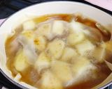 失敗なし！柔らか☆スペアリブ作り方4写真
