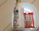 ♪♪時短!簡単バター醬油と旬筍作り方6写真