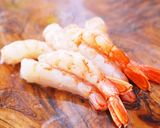 お家で簡単☆トムヤムクン(電気圧力鍋)作り方3写真