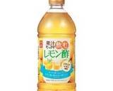 さっぱりクリームの彩り♪フルーツサンド作り方1写真