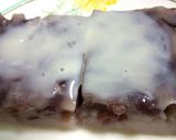 みるく 羊羮作り方5写真