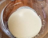 ミックスナッツのプチパン作り方3写真
