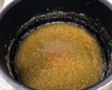 あっさりとコク旨い♪ソーメン作り方1写真