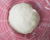 ミックスナッツのプチパン作り方14写真