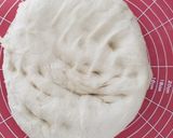 ミックスナッツのプチパン作り方17写真