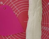 ミックスナッツのプチパン作り方18写真