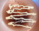 ちくわの青のりとマヨカレー炒め作り方2写真