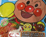 食欲そそる♫ラクラクヘルシー焼き春巻き作り方2写真