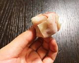 ふっくらジューシーなシュウマイ作り方16写真