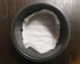 ふっくらジューシーなシュウマイ作り方19写真