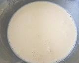 キッシュ☆ほうれん草ベーコン☆簡単生地☆作り方12写真