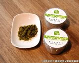 抹茶米布丁香草奶昔.柯媽媽の植物燕窩作り方1写真