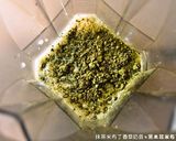 抹茶米布丁香草奶昔.柯媽媽の植物燕窩作り方3写真