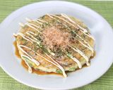 照りマヨ山芋焼き作り方6写真