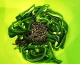 ピーマンの昆布和え作り方3写真