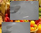 サバと野菜の甘酢あん(簡単)作り方13写真