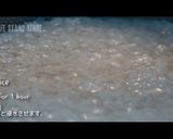 新ショウガと大葉香る♪牡蠣ご飯作り方1写真