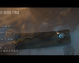 新ショウガと大葉香る♪牡蠣ご飯作り方2写真