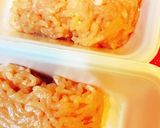 おうち居酒屋！コリコリふわふわ塩つくね♡作り方1写真