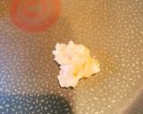 おうち居酒屋！コリコリふわふわ塩つくね♡作り方7写真