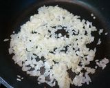 ハーブチキンのトマトソース作り方4写真