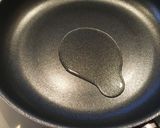 ご飯がススム!簡単!青菜ふりかけ作り方3写真