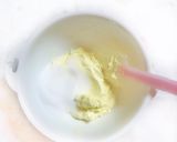 ❀ ベイクドチーズタルト ❀作り方13写真