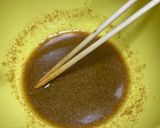 大根サラダ作り方1写真