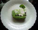 パルフェ作り方6写真