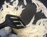 ジューシー甘辛☆味噌豚丼作り方2写真