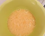 どら焼き作り方1写真