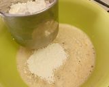 どら焼き作り方4写真
