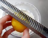 サクサク♡レモンクッキー作り方4写真