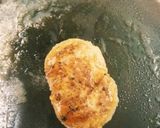 ワンランクアップのおしゃれ★ロコモコ丼★作り方1写真