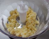 サクサク♡レモンクッキー作り方7写真