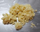 サクサク♡レモンクッキー作り方8写真